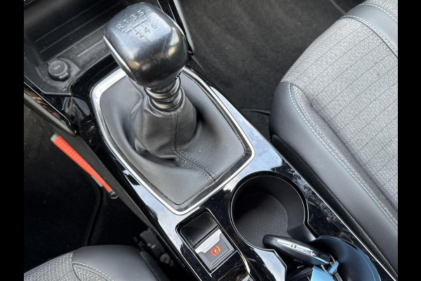 Peugeot 2008 1.2 PureTech Allure Pack