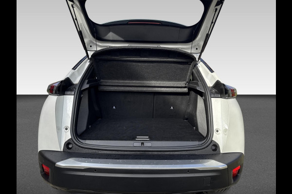 Peugeot 2008 1.2 PureTech Allure Pack