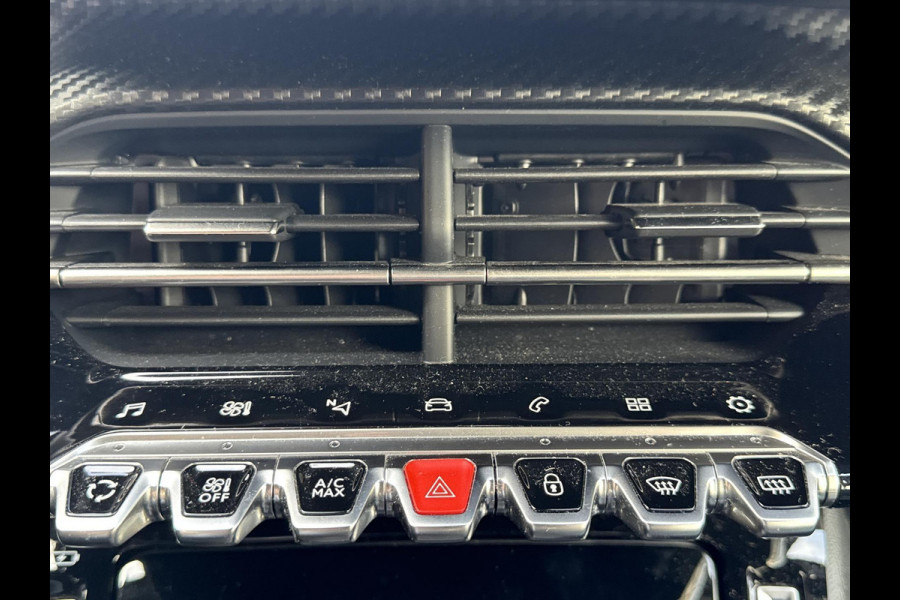 Peugeot 2008 1.2 PureTech Allure Pack