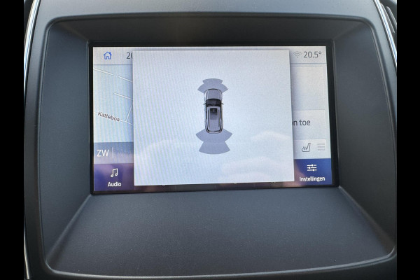 Ford Galaxy 2.5 Titanium FHEV 190pk | AGR Stoelen | Afneembare Trekhaak | SYNC 3 Navigatie | Stoelverwarming | 1.500 kg Trekgewicht