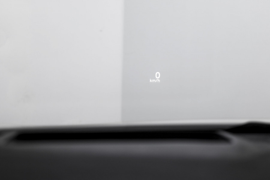 Nissan QASHQAI 1.3 MHEV Xtronic Tekna 158 PK - Automaat | Pano | Winterpakket | Elek. Stoel | Dig. Cockpit | Adapt. Cruise | Head-Up | 360 Camera | NAV + App. Connect | ECC | Elek Klep | LM 19" | 3206