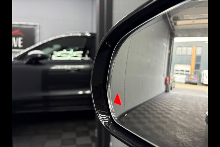 Mercedes-Benz E-Klasse AMG 63S 4MATIC+ 780PK Mercedes-Benz E-Klasse AMG 63S 4MATIC+ 780PK