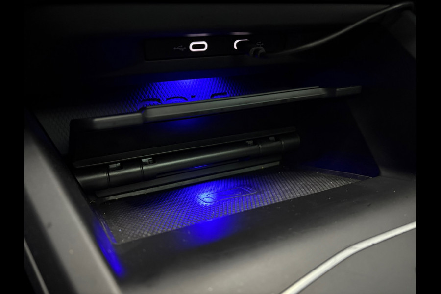 Volkswagen Golf 8 2.0 TSI R 4Motion