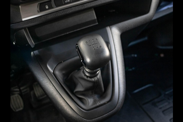 Fiat Scudo 2.0 Diesel 145pk S&S L3 | Standkachel | Exterieur Pack | Surround View pack | trekhaak | Full Led | Beschikbaar in overleg