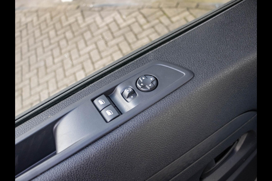 Fiat Scudo 2.0 Diesel 145pk S&S L3 | Standkachel | Exterieur Pack | Surround View pack | trekhaak | Full Led | Beschikbaar in overleg