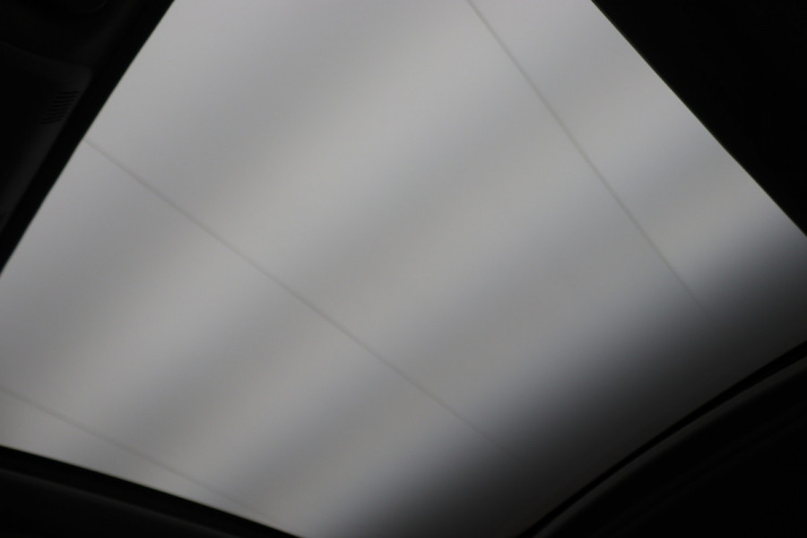 Mitsubishi ASX 1.6 Cleartec Instyle Panoramadak, Leer, Xenon, Trekhaak, Navigatie, Keyless, 18" Mitsubishi ASX 1.6 Cleartec Instyle Panoramadak, Leer, Xenon, Trekhaak, Navigatie, Keyless, 18"