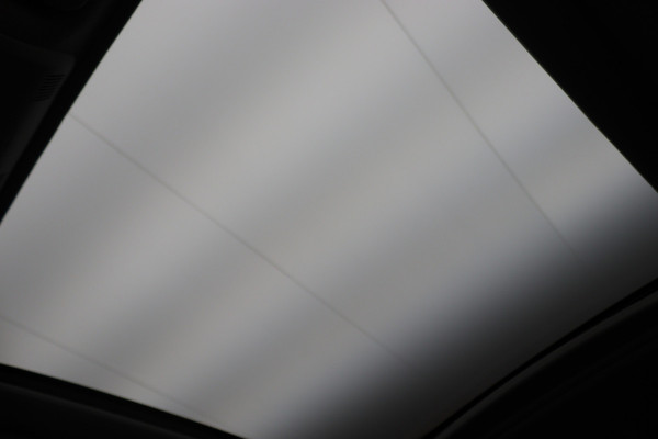 Mitsubishi ASX 1.6 Cleartec Instyle Panoramadak, Leer, Xenon, Trekhaak, Navigatie, Keyless, 18" Mitsubishi ASX 1.6 Cleartec Instyle Panoramadak, Leer, Xenon, Trekhaak, Navigatie, Keyless, 18"