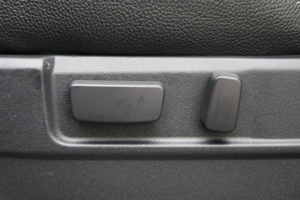 Mitsubishi ASX 1.6 Cleartec Instyle Panoramadak, Leer, Xenon, Trekhaak, Navigatie, Keyless, 18" Mitsubishi ASX 1.6 Cleartec Instyle Panoramadak, Leer, Xenon, Trekhaak, Navigatie, Keyless, 18"