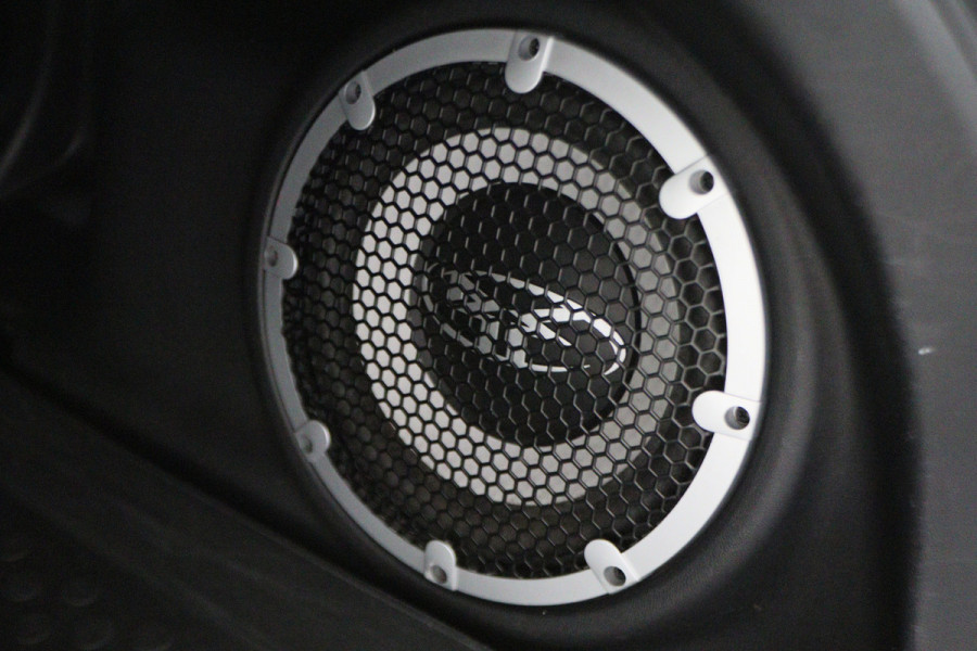 Mitsubishi ASX 1.6 Cleartec Instyle Panoramadak, Leer, Xenon, Trekhaak, Navigatie, Keyless, 18" Mitsubishi ASX 1.6 Cleartec Instyle Panoramadak, Leer, Xenon, Trekhaak, Navigatie, Keyless, 18"