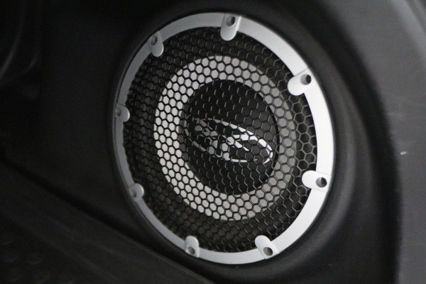 Mitsubishi ASX 1.6 Cleartec Instyle Panoramadak, Leer, Xenon, Trekhaak, Navigatie, Keyless, 18" Mitsubishi ASX 1.6 Cleartec Instyle Panoramadak, Leer, Xenon, Trekhaak, Navigatie, Keyless, 18"