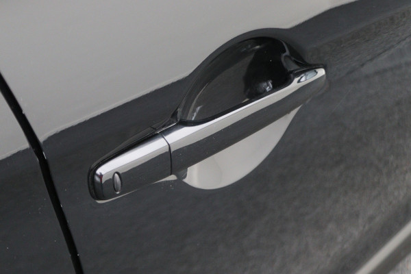 Mitsubishi ASX 1.6 Cleartec Instyle Panoramadak, Leer, Xenon, Trekhaak, Navigatie, Keyless, 18" Mitsubishi ASX 1.6 Cleartec Instyle Panoramadak, Leer, Xenon, Trekhaak, Navigatie, Keyless, 18"