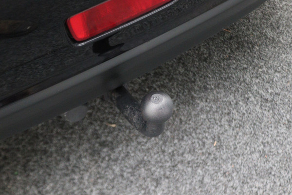 Mitsubishi ASX 1.6 Cleartec Instyle Panoramadak, Leer, Xenon, Trekhaak, Navigatie, Keyless, 18" Mitsubishi ASX 1.6 Cleartec Instyle Panoramadak, Leer, Xenon, Trekhaak, Navigatie, Keyless, 18"