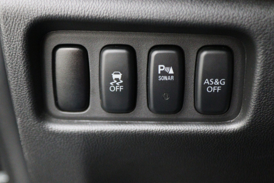 Mitsubishi ASX 1.6 Cleartec Instyle Panoramadak, Leer, Xenon, Trekhaak, Navigatie, Keyless, 18" Mitsubishi ASX 1.6 Cleartec Instyle Panoramadak, Leer, Xenon, Trekhaak, Navigatie, Keyless, 18"