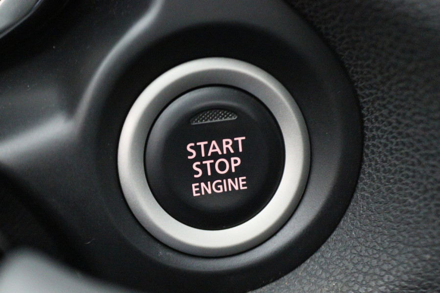 Mitsubishi ASX 1.6 Cleartec Instyle Panoramadak, Leer, Xenon, Trekhaak, Navigatie, Keyless, 18" Mitsubishi ASX 1.6 Cleartec Instyle Panoramadak, Leer, Xenon, Trekhaak, Navigatie, Keyless, 18"