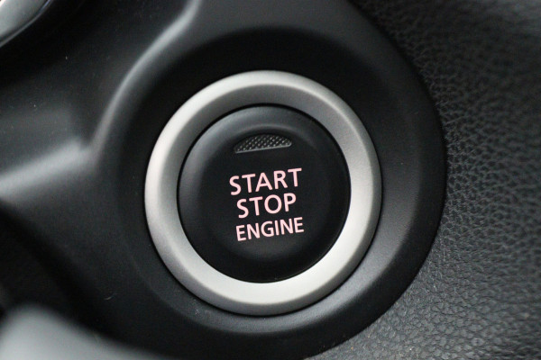 Mitsubishi ASX 1.6 Cleartec Instyle Panoramadak, Leer, Xenon, Trekhaak, Navigatie, Keyless, 18" Mitsubishi ASX 1.6 Cleartec Instyle Panoramadak, Leer, Xenon, Trekhaak, Navigatie, Keyless, 18"