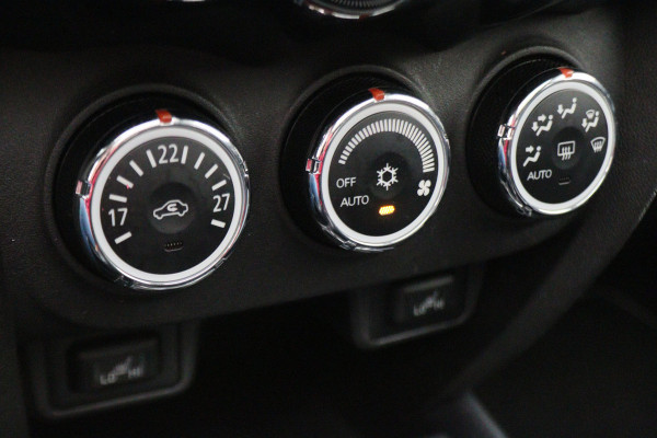 Mitsubishi ASX 1.6 Cleartec Instyle Panoramadak, Leer, Xenon, Trekhaak, Navigatie, Keyless, 18" Mitsubishi ASX 1.6 Cleartec Instyle Panoramadak, Leer, Xenon, Trekhaak, Navigatie, Keyless, 18"