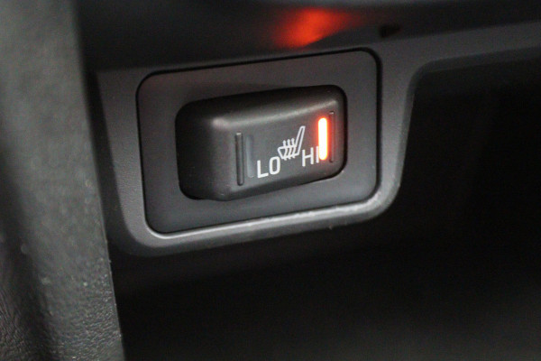 Mitsubishi ASX 1.6 Cleartec Instyle Panoramadak, Leer, Xenon, Trekhaak, Navigatie, Keyless, 18" Mitsubishi ASX 1.6 Cleartec Instyle Panoramadak, Leer, Xenon, Trekhaak, Navigatie, Keyless, 18"