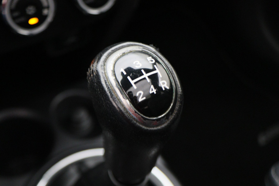 Mitsubishi ASX 1.6 Cleartec Instyle Panoramadak, Leer, Xenon, Trekhaak, Navigatie, Keyless, 18" Mitsubishi ASX 1.6 Cleartec Instyle Panoramadak, Leer, Xenon, Trekhaak, Navigatie, Keyless, 18"