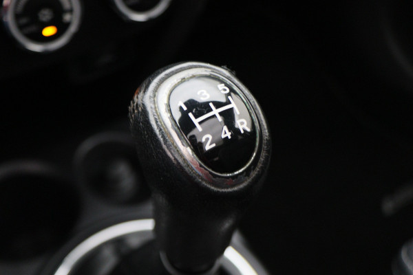 Mitsubishi ASX 1.6 Cleartec Instyle Panoramadak, Leer, Xenon, Trekhaak, Navigatie, Keyless, 18" Mitsubishi ASX 1.6 Cleartec Instyle Panoramadak, Leer, Xenon, Trekhaak, Navigatie, Keyless, 18"