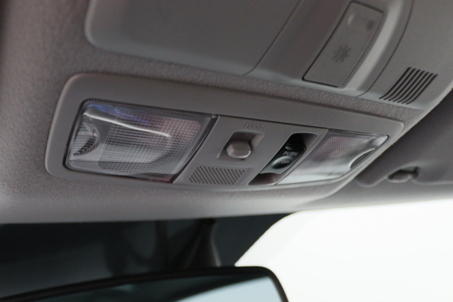 Mitsubishi ASX 1.6 Cleartec Instyle Panoramadak, Leer, Xenon, Trekhaak, Navigatie, Keyless, 18" Mitsubishi ASX 1.6 Cleartec Instyle Panoramadak, Leer, Xenon, Trekhaak, Navigatie, Keyless, 18"