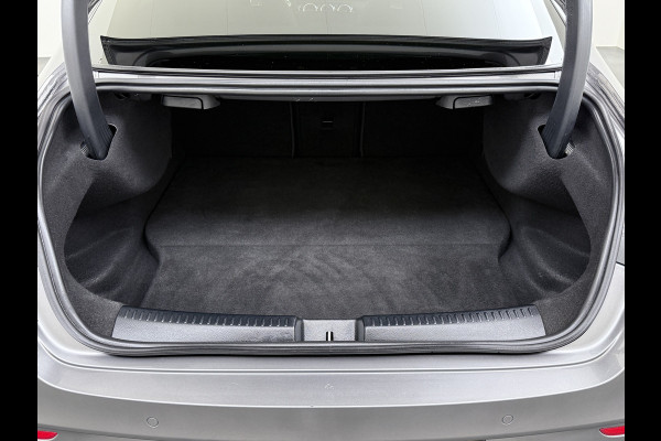 Mercedes-Benz CLA-Klasse CLA 250 e Coupé AMG Line Night | Pano Multibeam Sound Night Mercedes-Benz CLA-Klasse CLA 250 e Coupé AMG Line Night | Pano Multibeam Sound Night