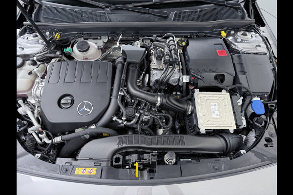 Mercedes-Benz CLA-Klasse CLA 250 e Coupé AMG Line Night | Pano Multibeam Sound Night Mercedes-Benz CLA-Klasse CLA 250 e Coupé AMG Line Night | Pano Multibeam Sound Night