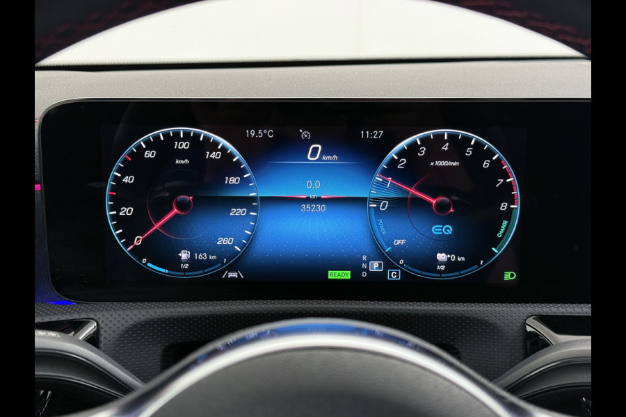 Mercedes-Benz CLA-Klasse CLA 250 e Coupé AMG Line Night | Pano Multibeam Sound Night Mercedes-Benz CLA-Klasse CLA 250 e Coupé AMG Line Night | Pano Multibeam Sound Night