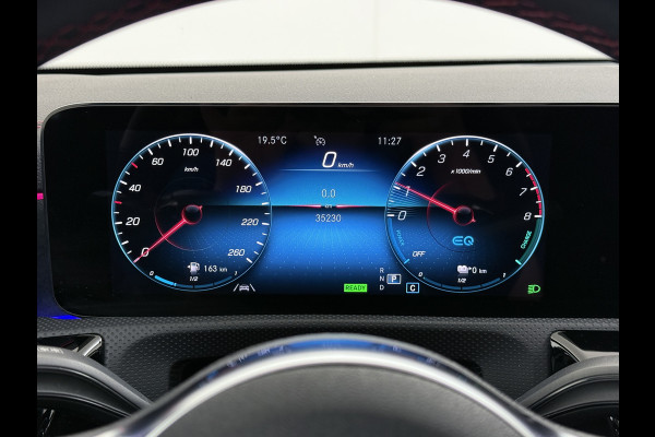 Mercedes-Benz CLA-Klasse CLA 250 e Coupé AMG Line Night | Pano Multibeam Sound Night Mercedes-Benz CLA-Klasse CLA 250 e Coupé AMG Line Night | Pano Multibeam Sound Night