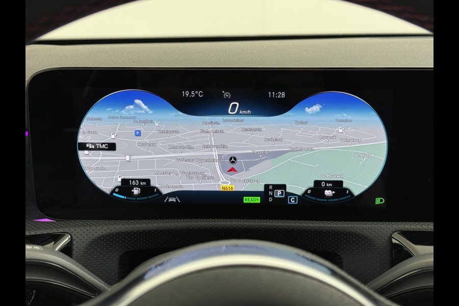 Mercedes-Benz CLA-Klasse CLA 250 e Coupé AMG Line Night | Pano Multibeam Sound Night Mercedes-Benz CLA-Klasse CLA 250 e Coupé AMG Line Night | Pano Multibeam Sound Night