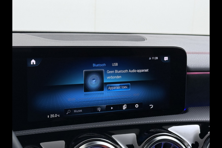 Mercedes-Benz CLA-Klasse CLA 250 e Coupé AMG Line Night | Pano Multibeam Sound Night Mercedes-Benz CLA-Klasse CLA 250 e Coupé AMG Line Night | Pano Multibeam Sound Night