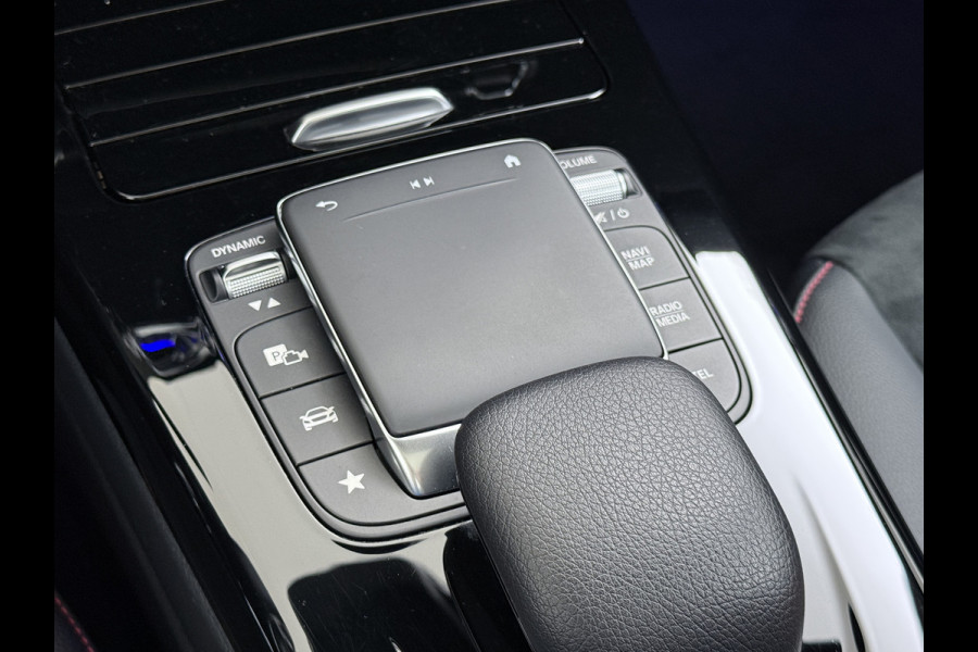 Mercedes-Benz CLA-Klasse CLA 250 e Coupé AMG Line Night | Pano Multibeam Sound Night Mercedes-Benz CLA-Klasse CLA 250 e Coupé AMG Line Night | Pano Multibeam Sound Night