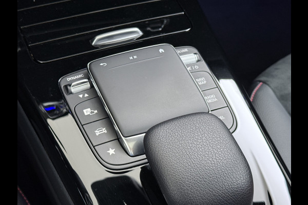 Mercedes-Benz CLA-Klasse CLA 250 e Coupé AMG Line Night | Pano Multibeam Sound Night Mercedes-Benz CLA-Klasse CLA 250 e Coupé AMG Line Night | Pano Multibeam Sound Night