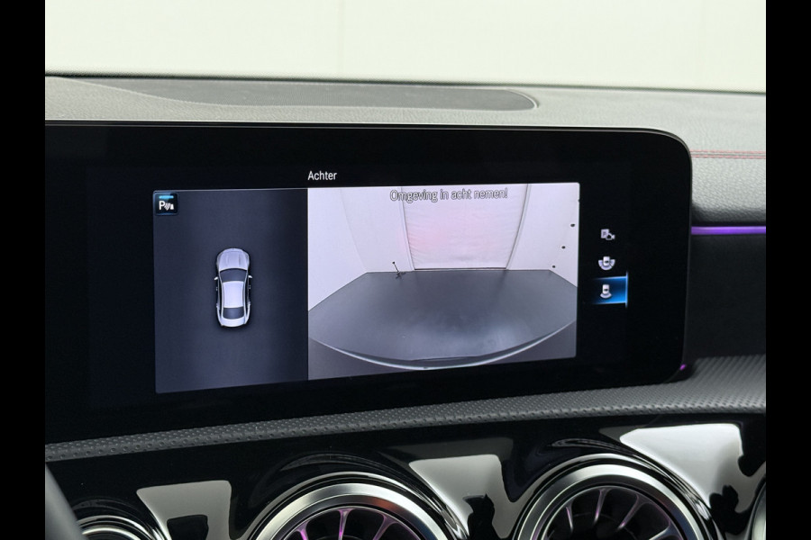 Mercedes-Benz CLA-Klasse CLA 250 e Coupé AMG Line Night | Pano Multibeam Sound Night Mercedes-Benz CLA-Klasse CLA 250 e Coupé AMG Line Night | Pano Multibeam Sound Night