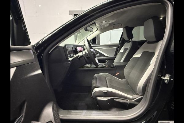 Opel Astra 1.2 Business Edition Opel Astra 1.2 Business Edition