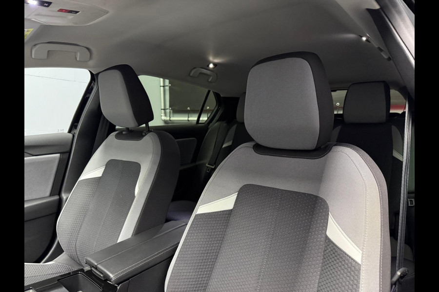 Opel Astra 1.2 Business Edition Opel Astra 1.2 Business Edition