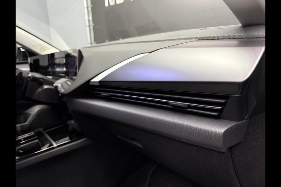 Opel Astra 1.2 Business Edition Opel Astra 1.2 Business Edition