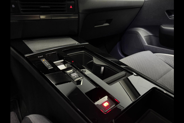 Opel Astra 1.2 Business Edition Opel Astra 1.2 Business Edition