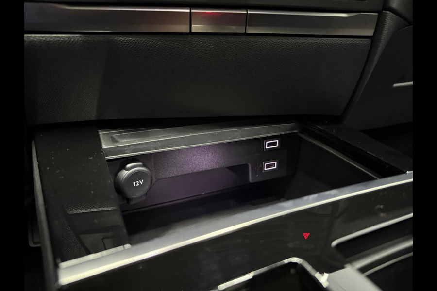 Opel Astra 1.2 Business Edition Opel Astra 1.2 Business Edition