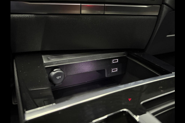 Opel Astra 1.2 Business Edition Opel Astra 1.2 Business Edition