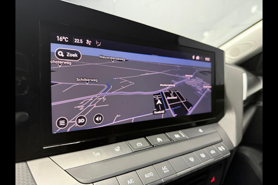 Opel Astra 1.2 Business Edition Opel Astra 1.2 Business Edition