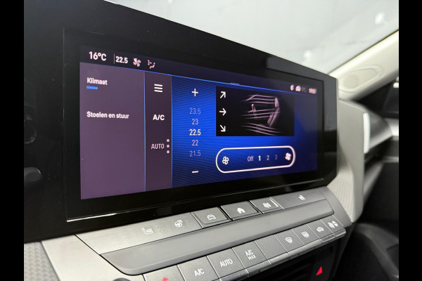 Opel Astra 1.2 Business Edition Opel Astra 1.2 Business Edition