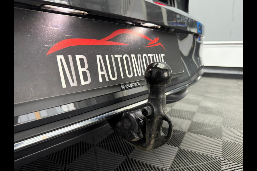 Volkswagen Golf 8.5 1.5 eTSI 50 Edition Volkswagen Golf 8.5 1.5 eTSI 50 Edition