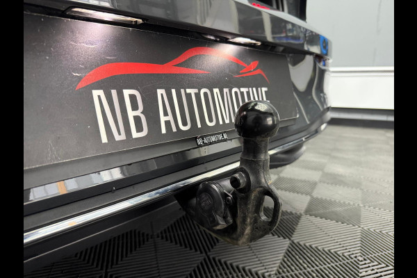 Volkswagen Golf 8.5 1.5 eTSI 50 Edition Volkswagen Golf 8.5 1.5 eTSI 50 Edition