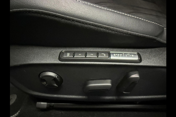 Volkswagen Golf 8.5 1.5 eTSI 50 Edition Volkswagen Golf 8.5 1.5 eTSI 50 Edition