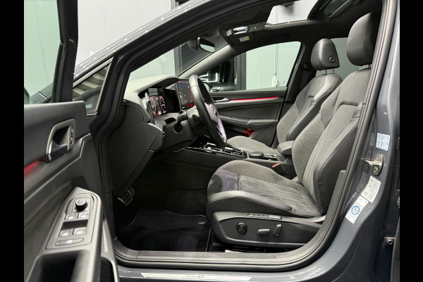 Volkswagen Golf 8.5 1.5 eTSI 50 Edition Volkswagen Golf 8.5 1.5 eTSI 50 Edition