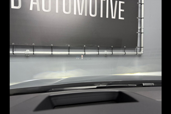 Volkswagen Golf 8.5 1.5 eTSI 50 Edition Volkswagen Golf 8.5 1.5 eTSI 50 Edition