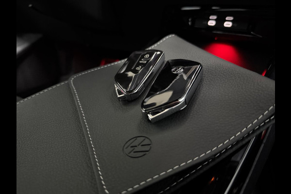 Volkswagen Golf 8.5 1.5 eTSI 50 Edition Volkswagen Golf 8.5 1.5 eTSI 50 Edition