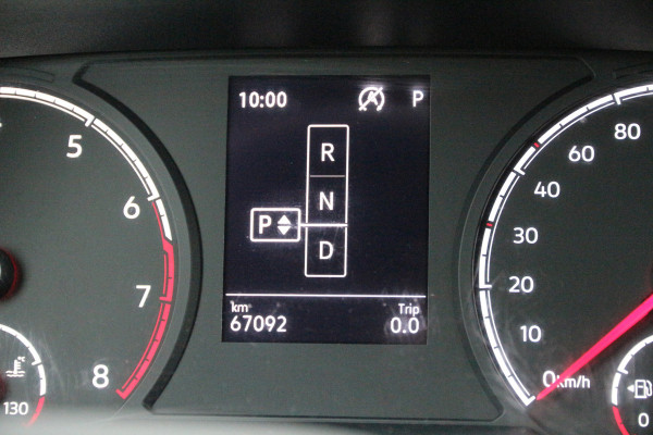 Volkswagen Caddy Cargo 1.5 TSI | Aut. | Bestel | Camera | Cruise | Airco.. Volkswagen Caddy Cargo 1.5 TSI | Aut. | Bestel | Camera | Cruise | Airco..