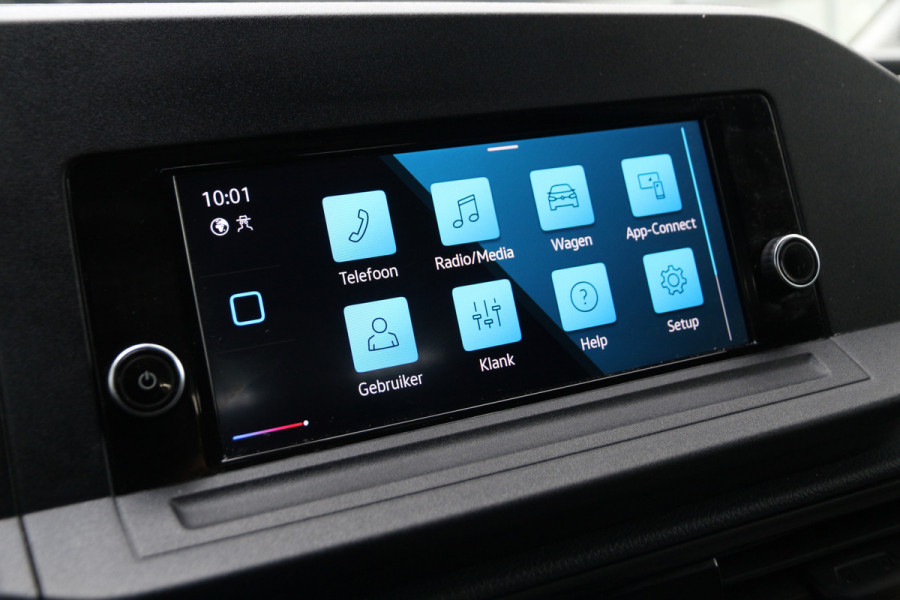 Volkswagen Caddy Cargo 1.5 TSI | Aut. | Bestel | Camera | Cruise | Airco.. Volkswagen Caddy Cargo 1.5 TSI | Aut. | Bestel | Camera | Cruise | Airco..