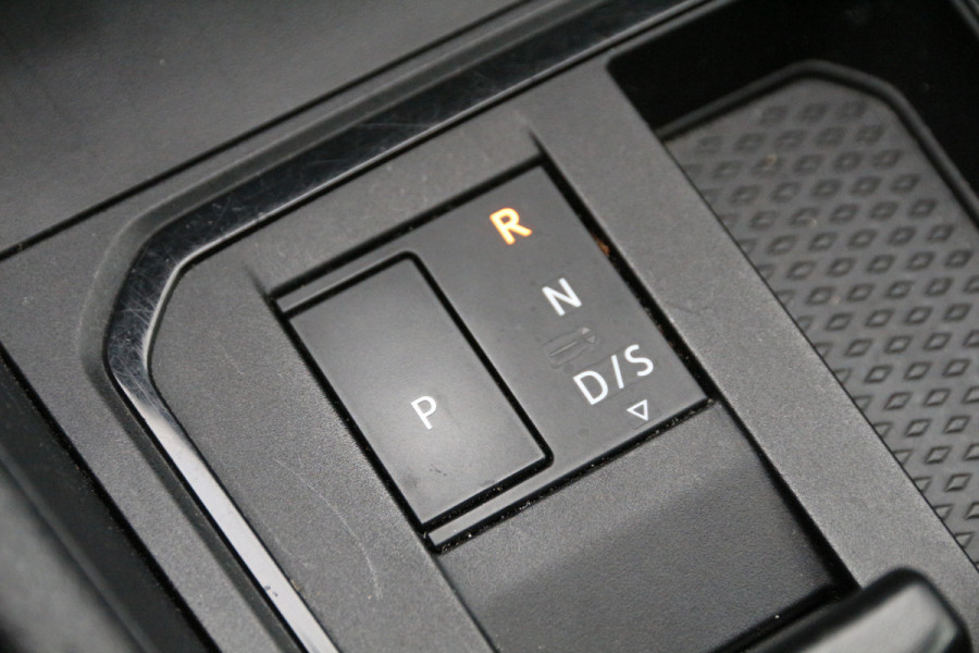 Volkswagen Caddy Cargo 1.5 TSI | Aut. | Bestel | Camera | Cruise | Airco.. Volkswagen Caddy Cargo 1.5 TSI | Aut. | Bestel | Camera | Cruise | Airco..